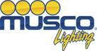 Musco logo