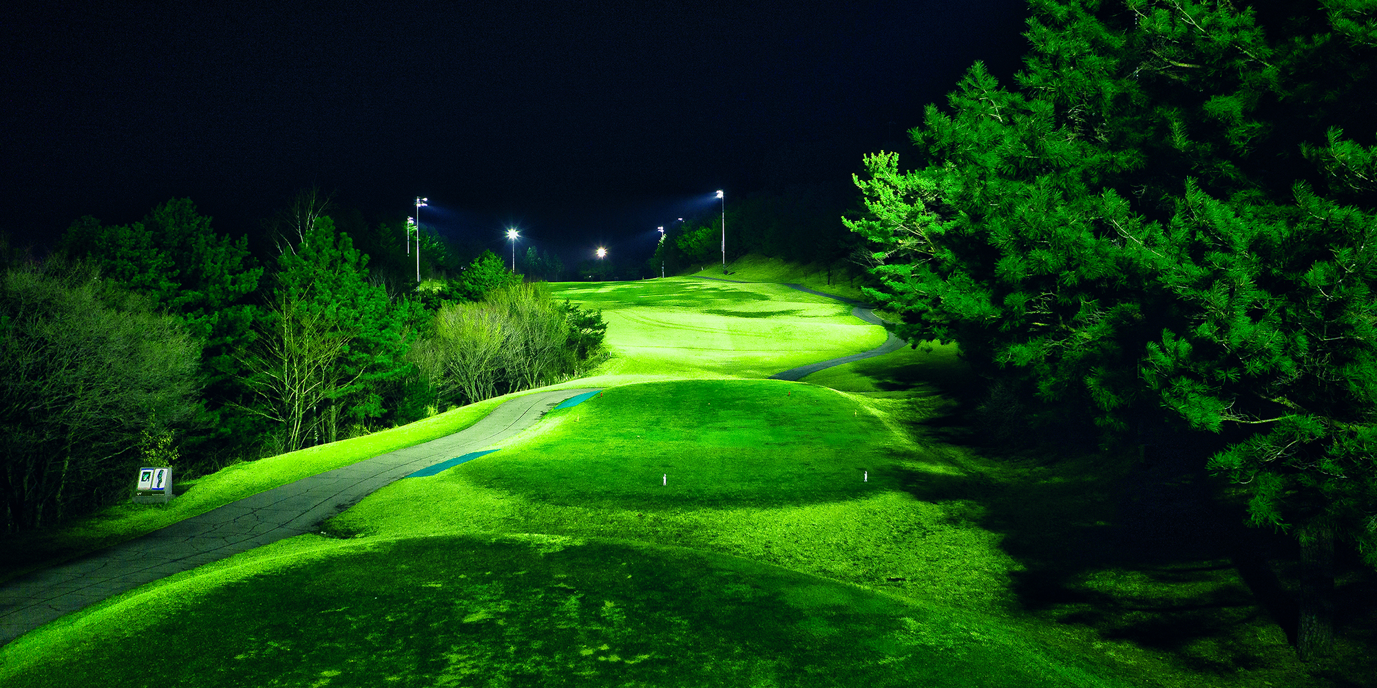 Montvert C.C.