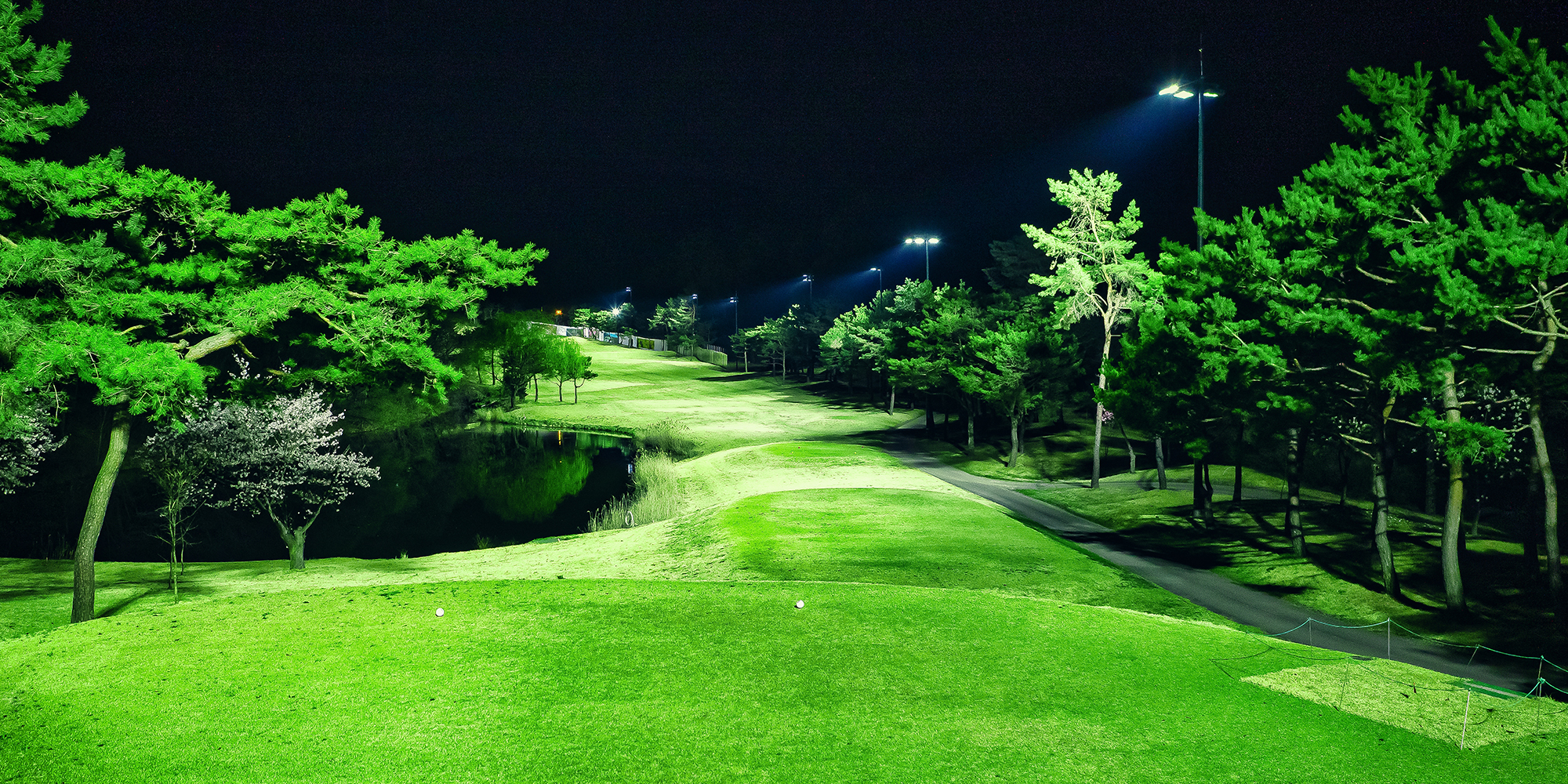 Silkvalley G.C